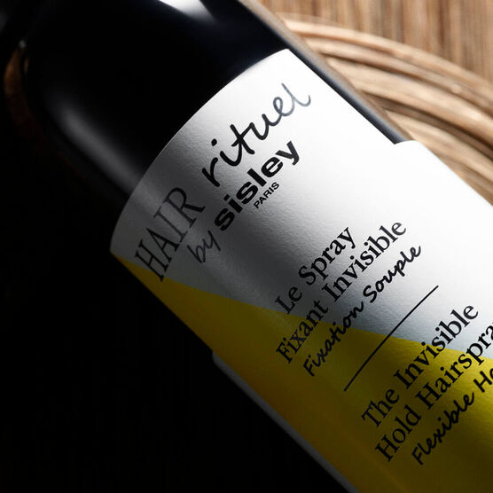 Spray Fixador Sisley Hair Rituel Le Spray Fixant